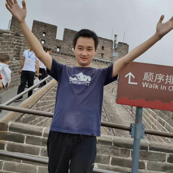 凉笙等于坚强的照片