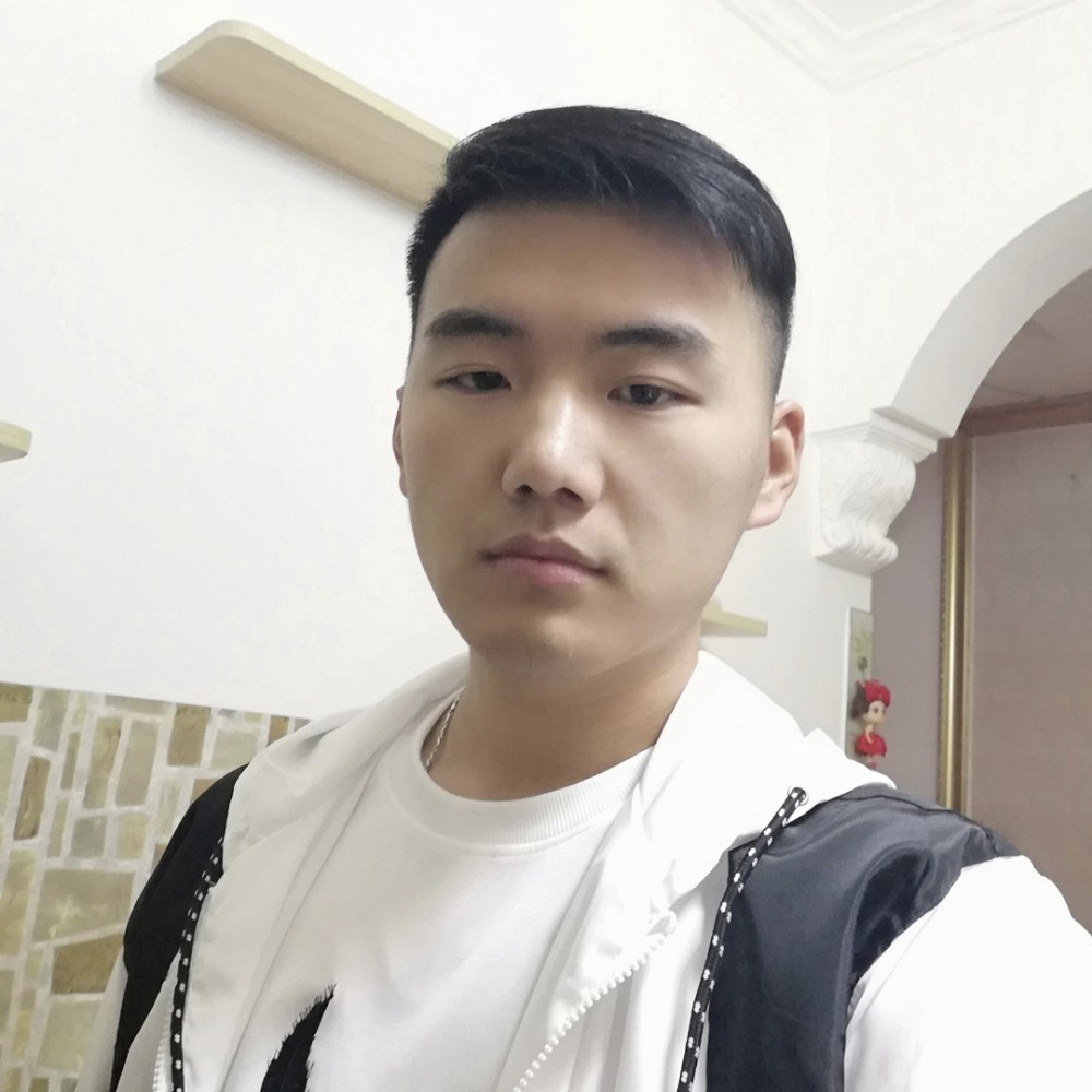 菲莫斯的照片