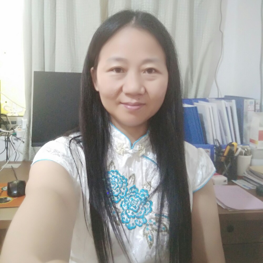 晴天娃娃0906的照片