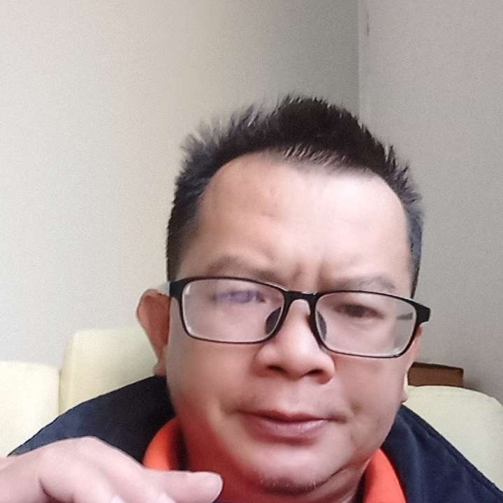 哈密瓜改变明理的照片