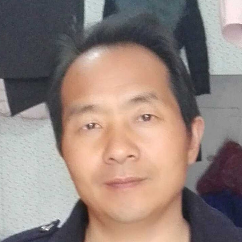 自行车冷酷的照片