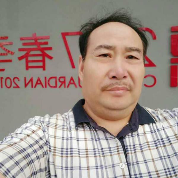 寂寞离歌军人的照片