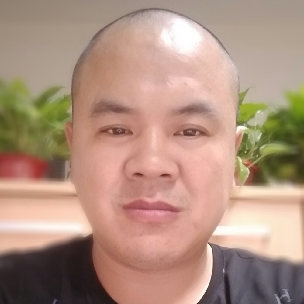 甜美柚子的照片