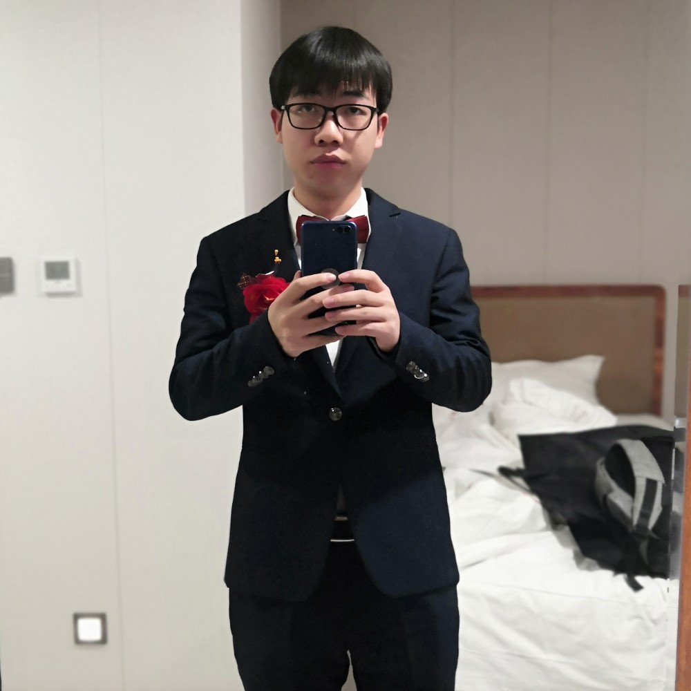 和爱情死磕的照片