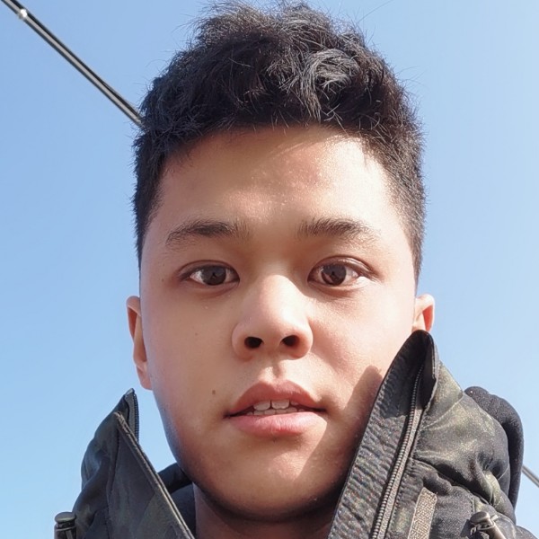 愿有良人懂你悲欢的照片