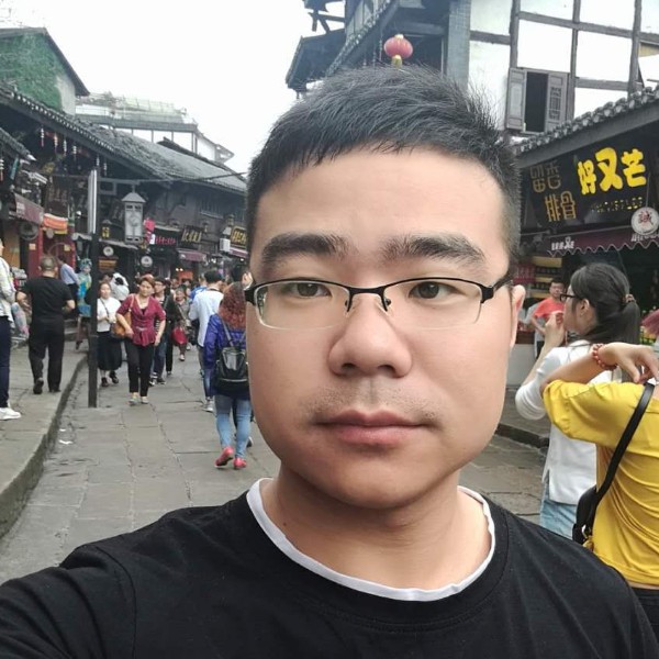 尊敬向早晨的照片