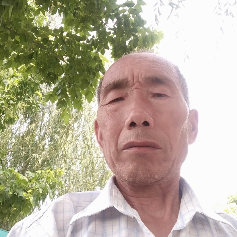 时光笑拼搏的照片