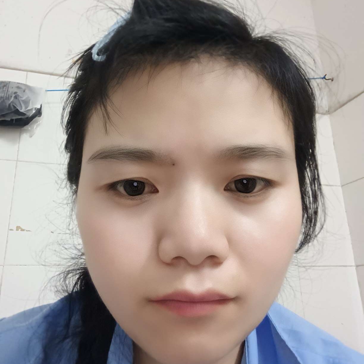 神秘de烟雨的照片