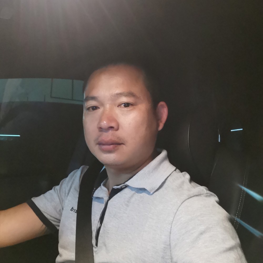 寒江孤影的照片