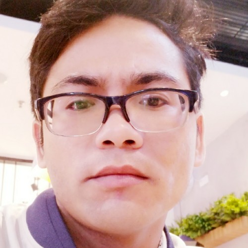 爱是你☞我的照片