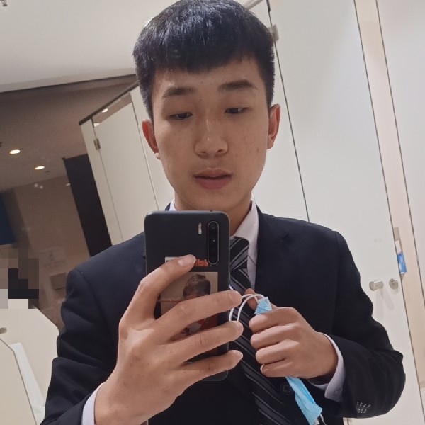 小飛●的照片