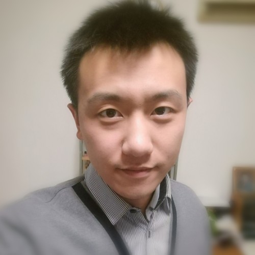 大大大河豚的照片