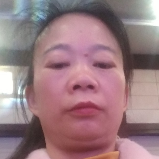 芬芳寒梅的照片