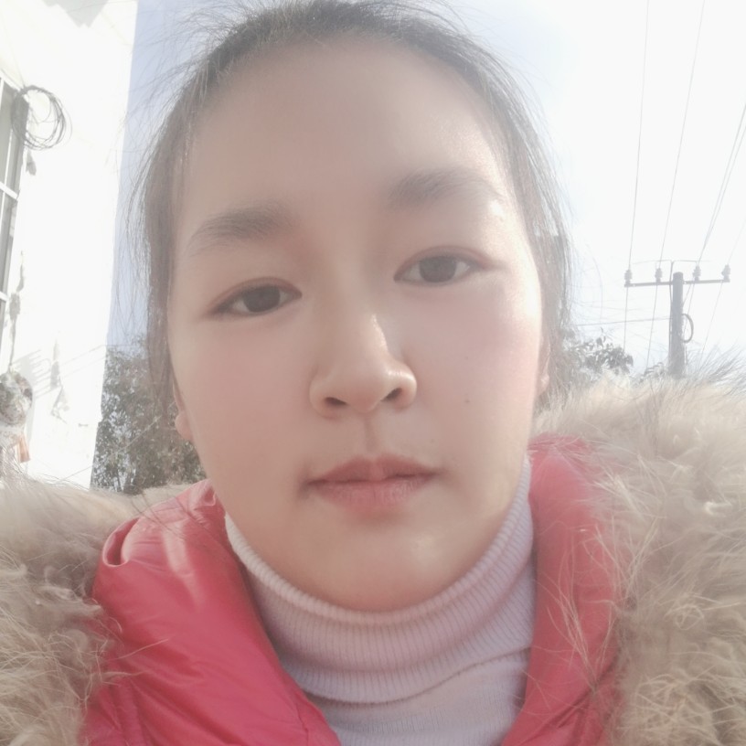 你是我的小可爱呀的照片
