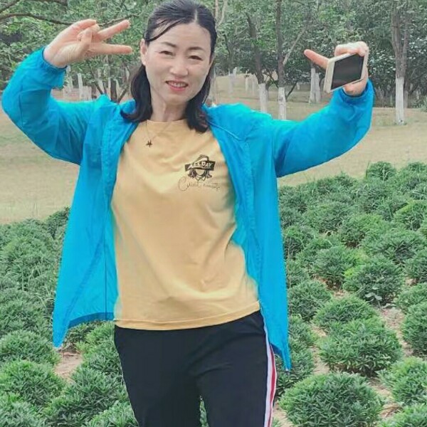 什么样了的照片