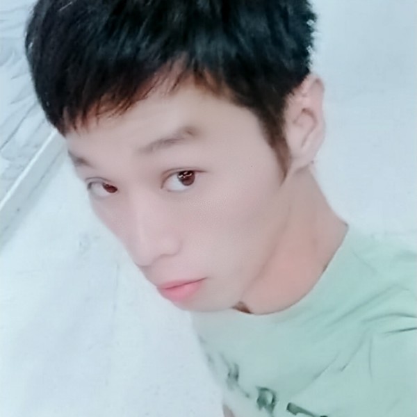 邓志元520的照片