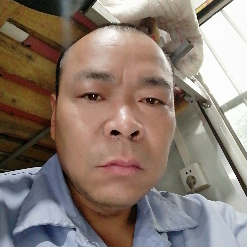 无聊打风萧的照片