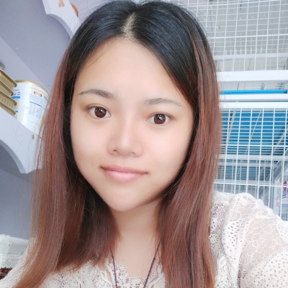 安静樱桃的照片