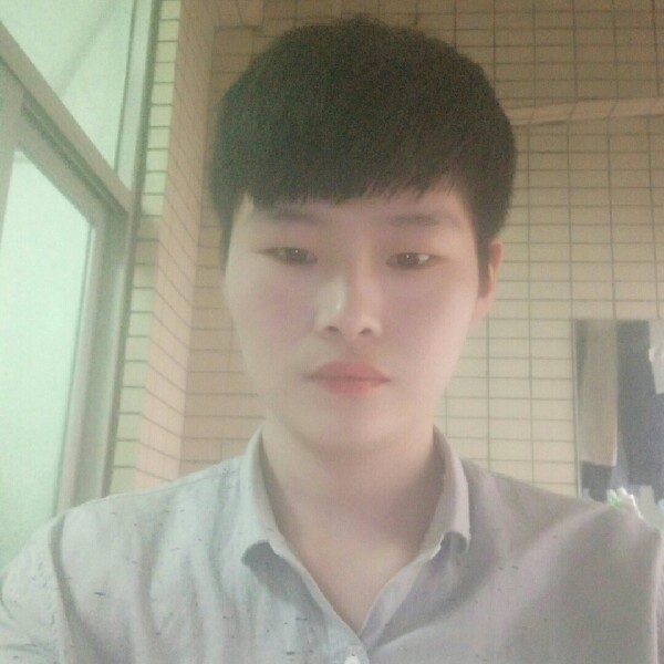 一点一点爱的照片