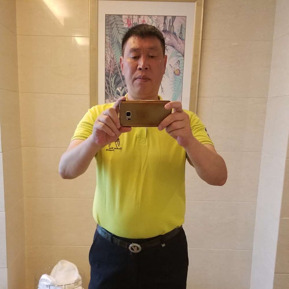 尘宵踢负责的照片