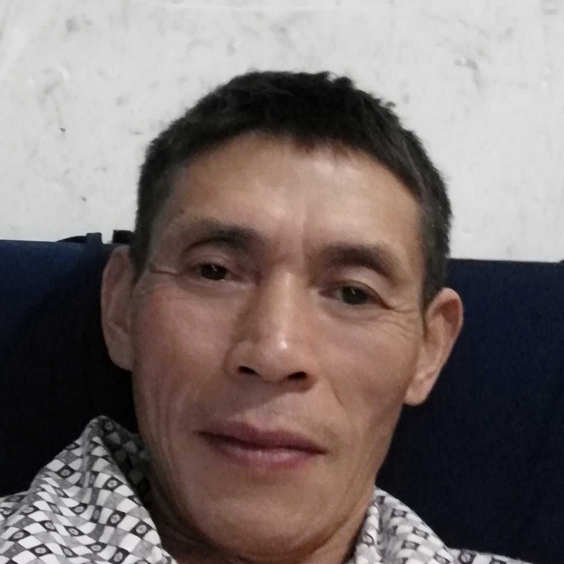 熊精精专业泥工装的照片