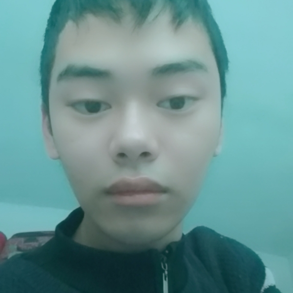 羚皇的照片