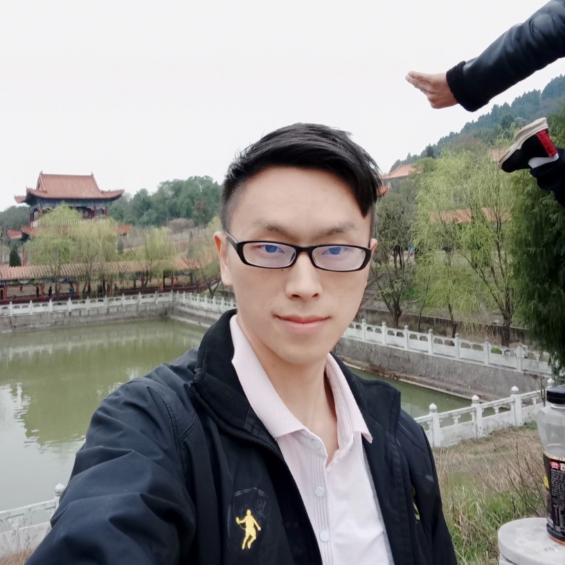 黎明@邂逅的照片