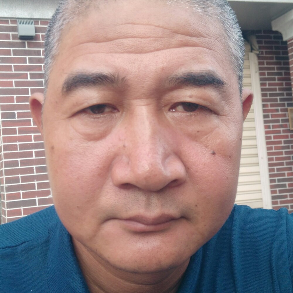 重新开姑的照片