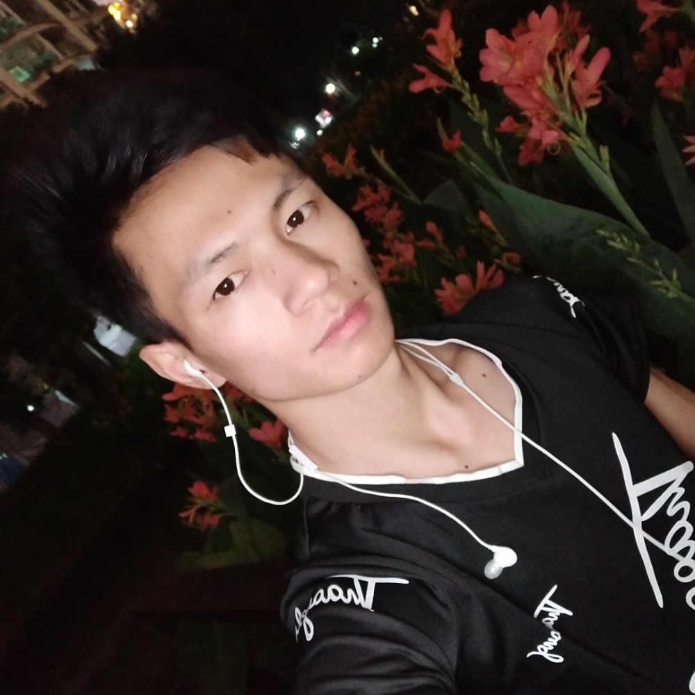 醉清梦的照片