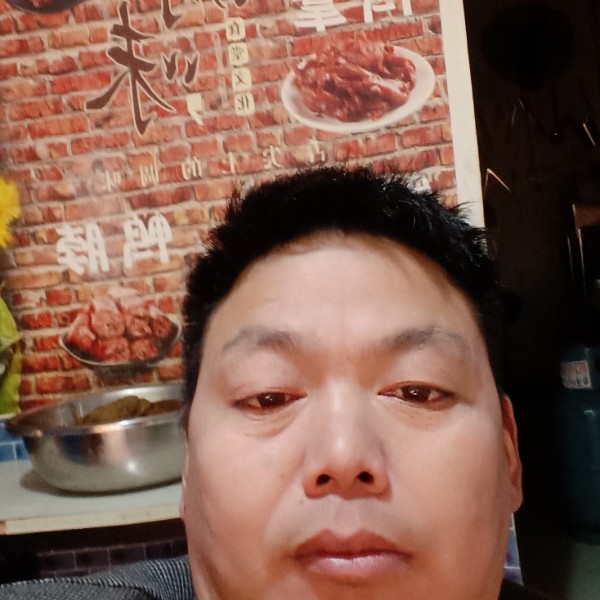 雪上飘的照片