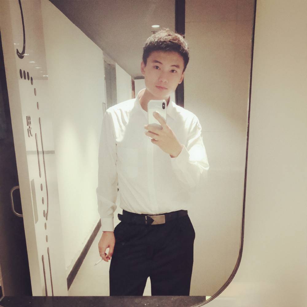 会员734913193的照片
