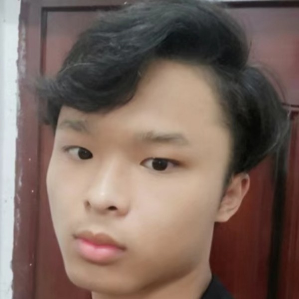 微凉拾忆天真的照片