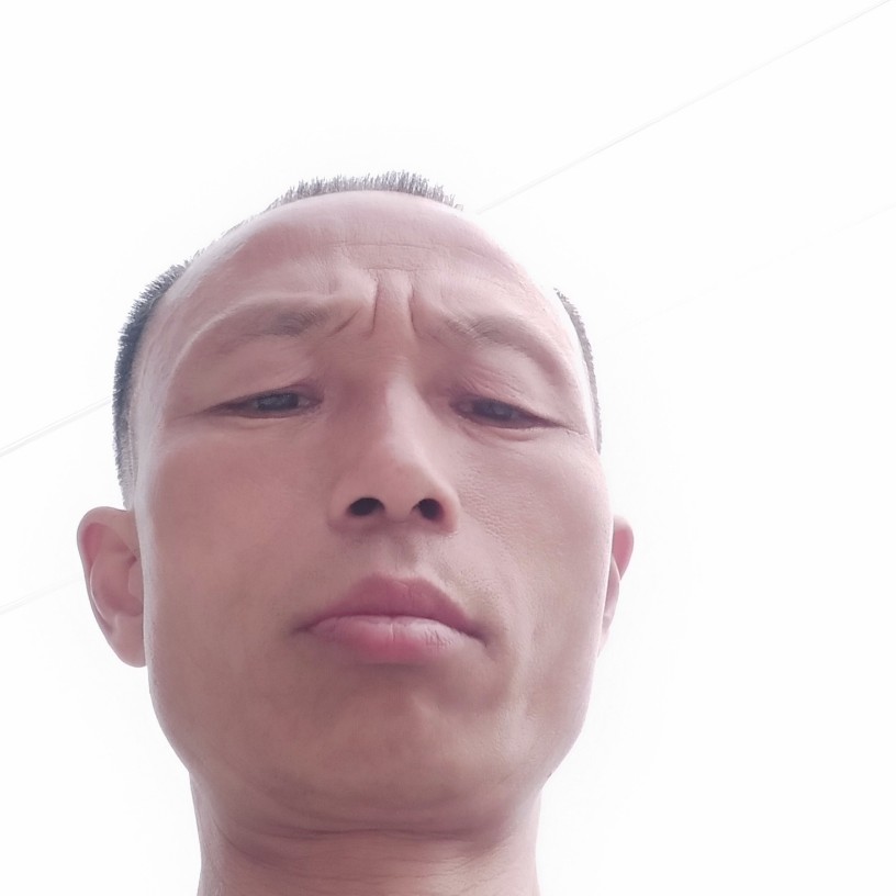 开放方冷月的照片