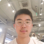 孤心踢甜甜的照片