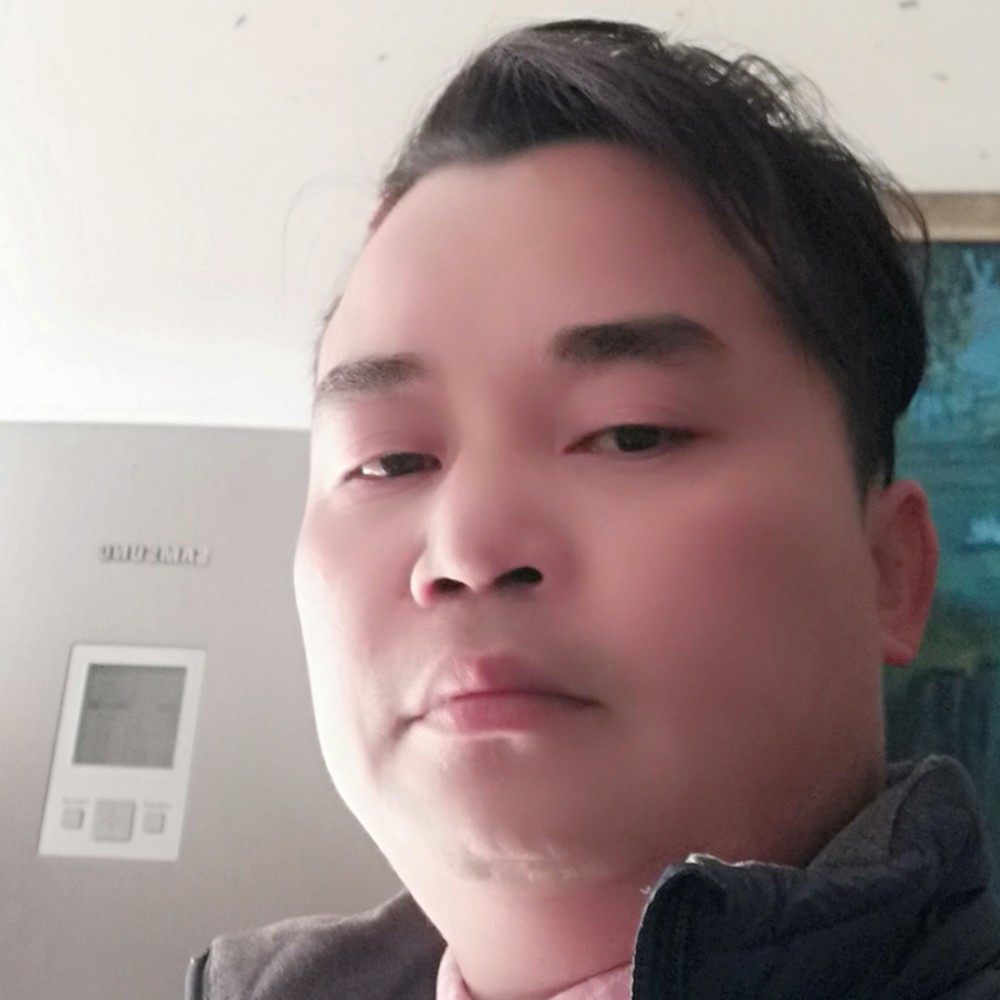 有魅力放弃春天的照片