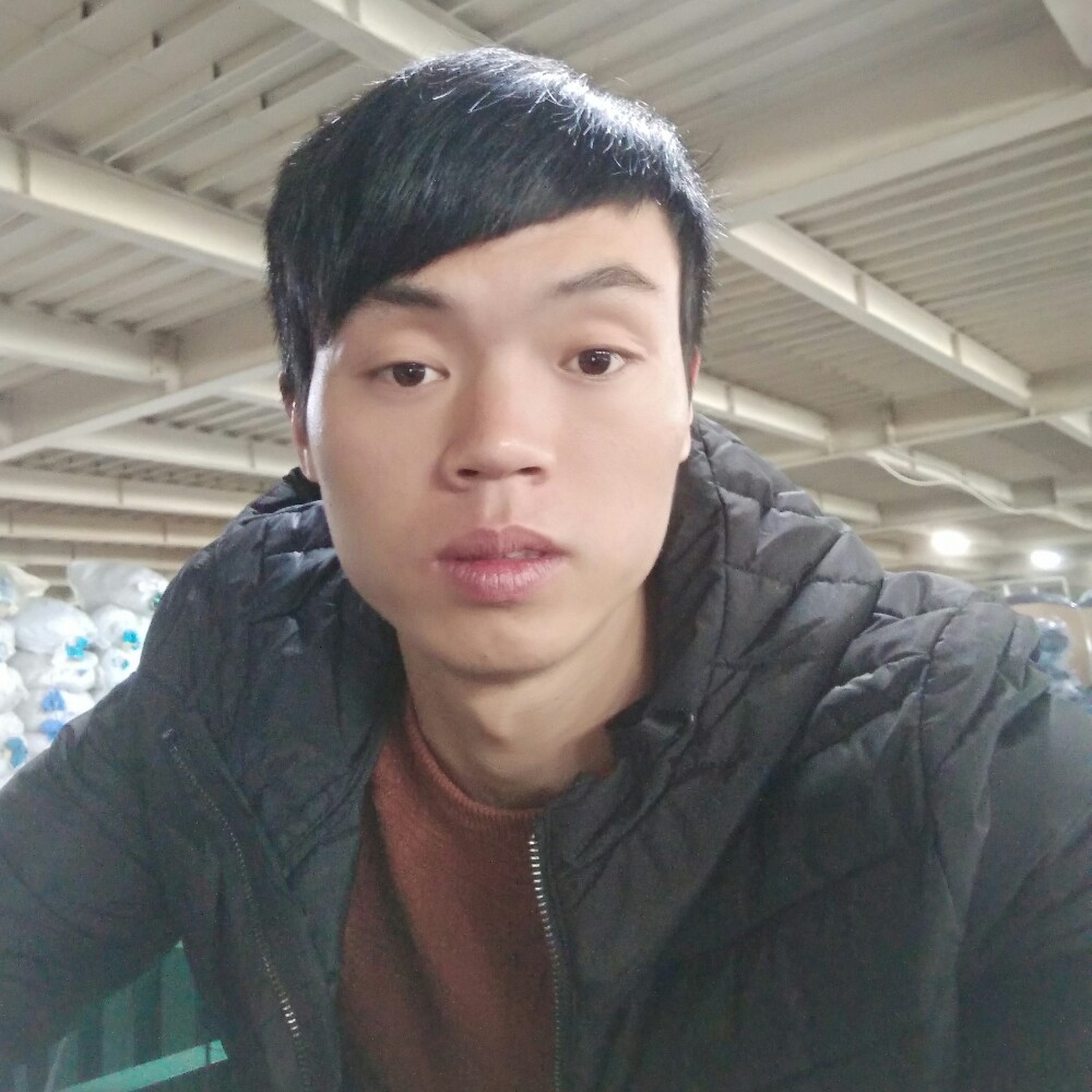 荀缘的照片