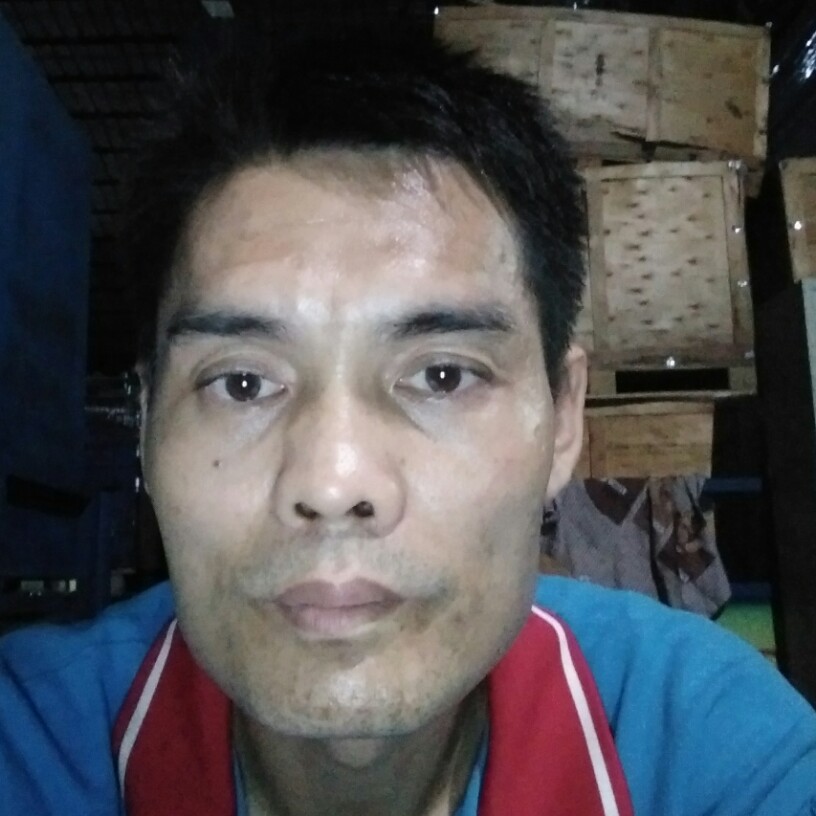 香成浪子的照片