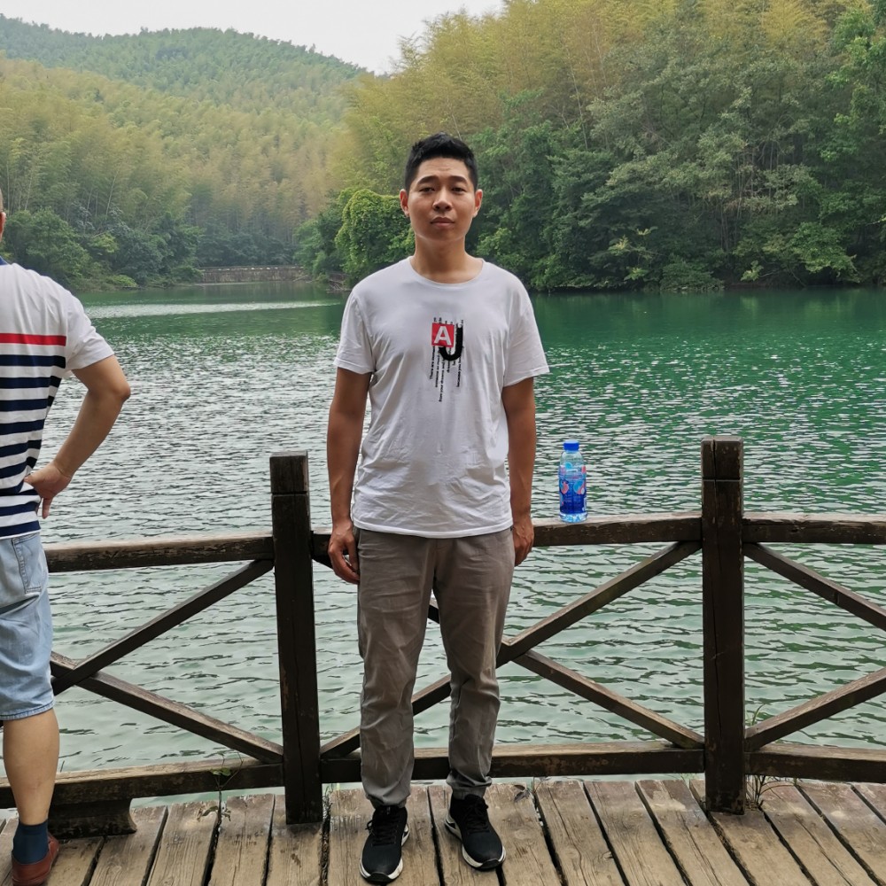 天空之境X的照片