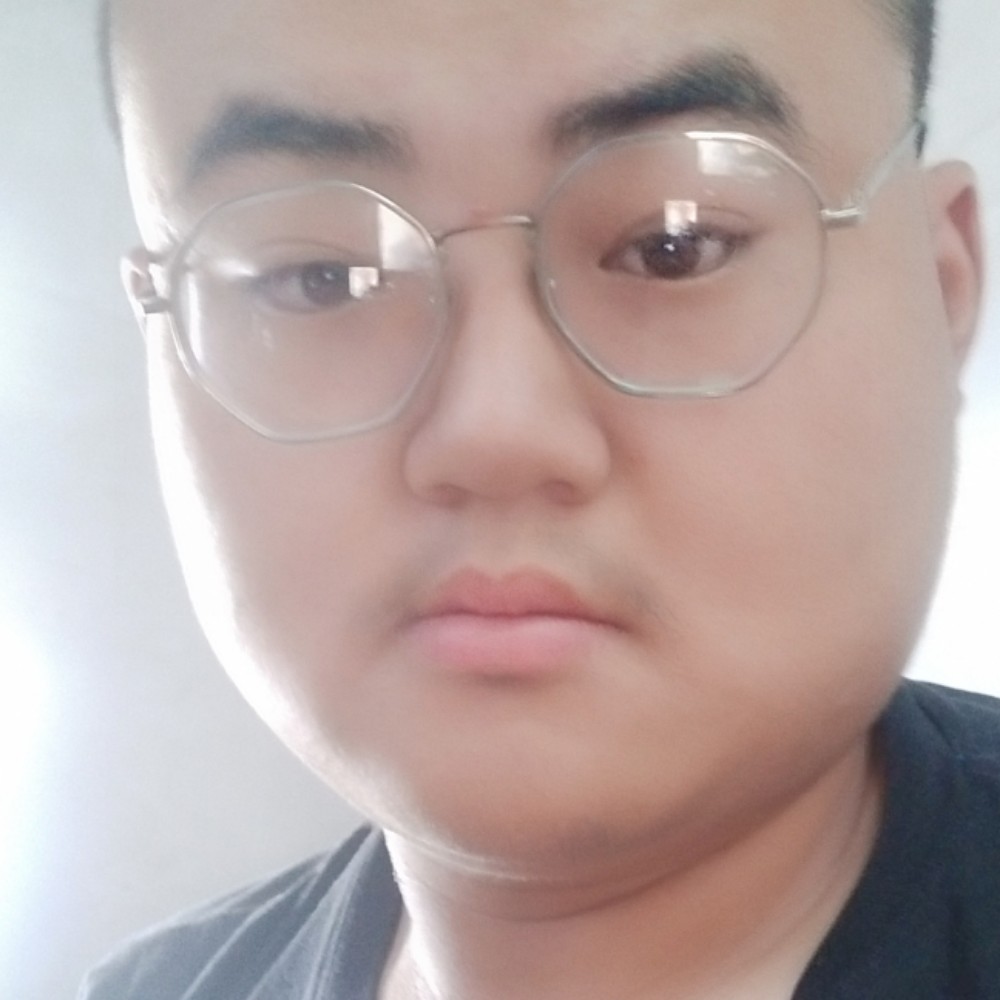 清曲用不听话的的照片