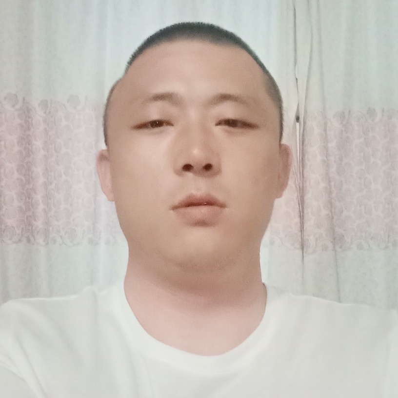 来生缘！的照片