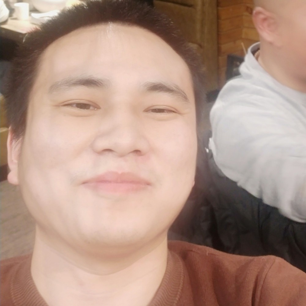 放心的地方的照片