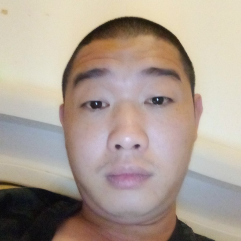男人的苦男人的泪的照片