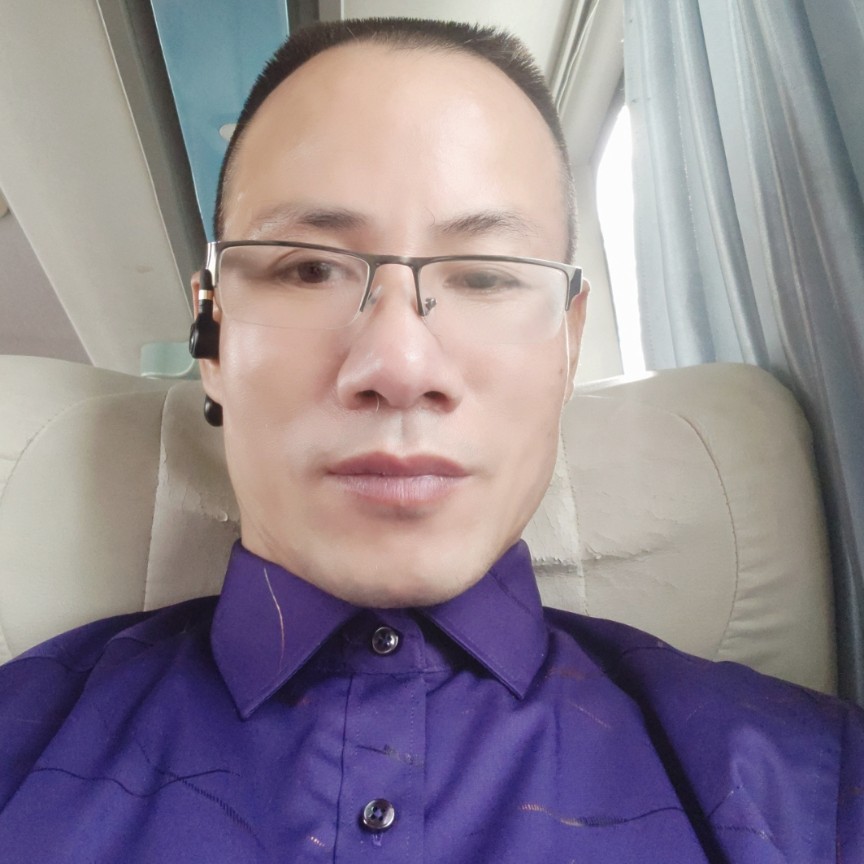 不羁的瘋的照片