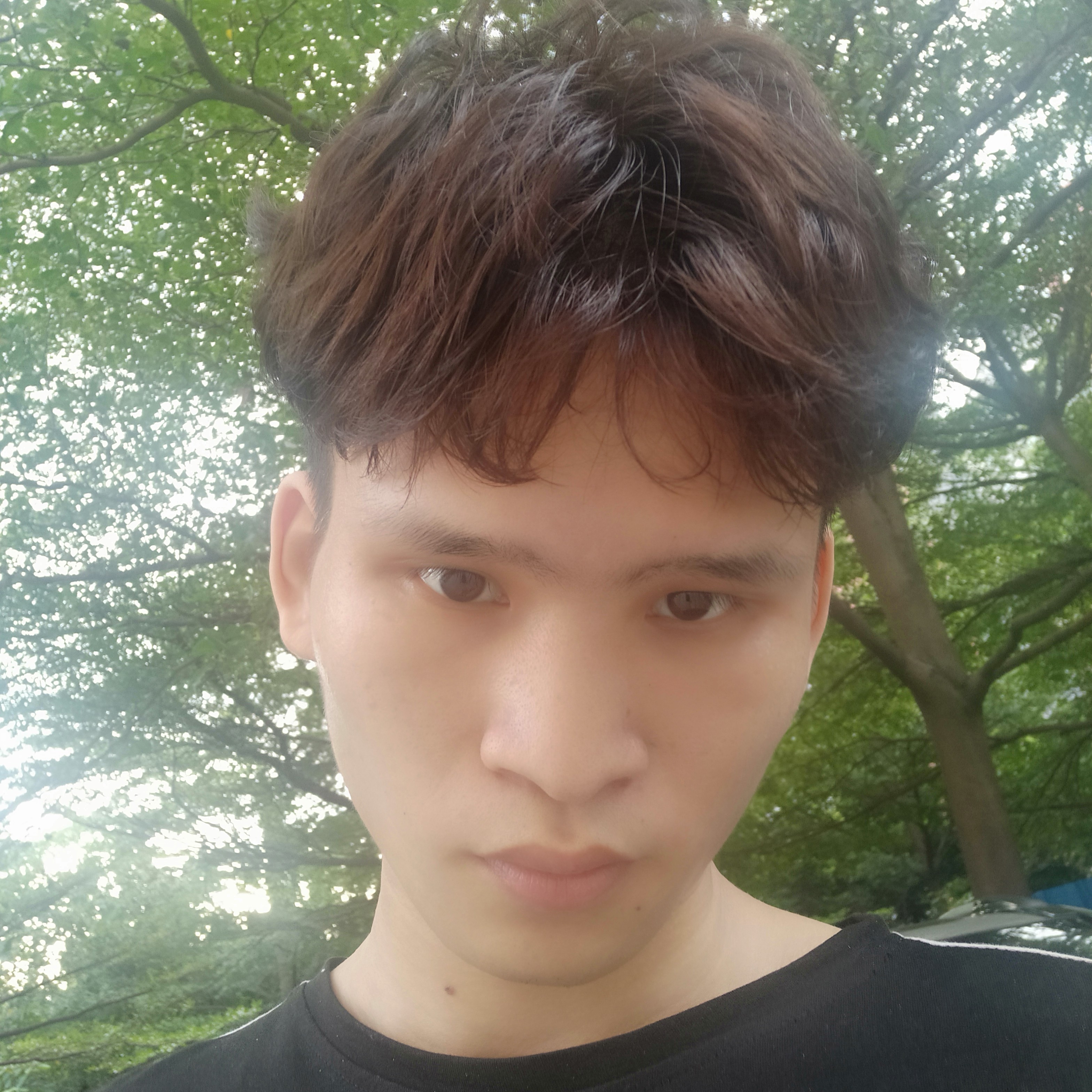 会员142231949的照片