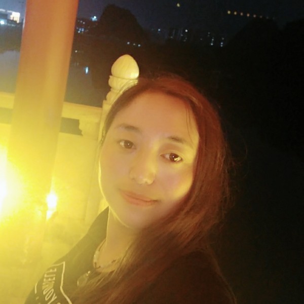 回忆过去，开始未的照片