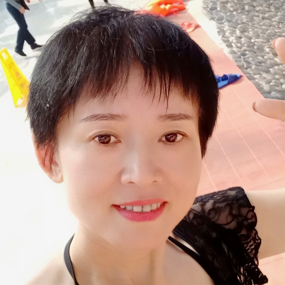 桐达的照片