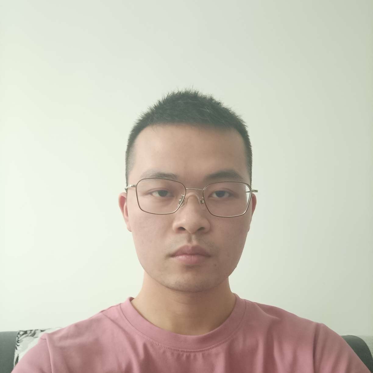 会员612877693的照片