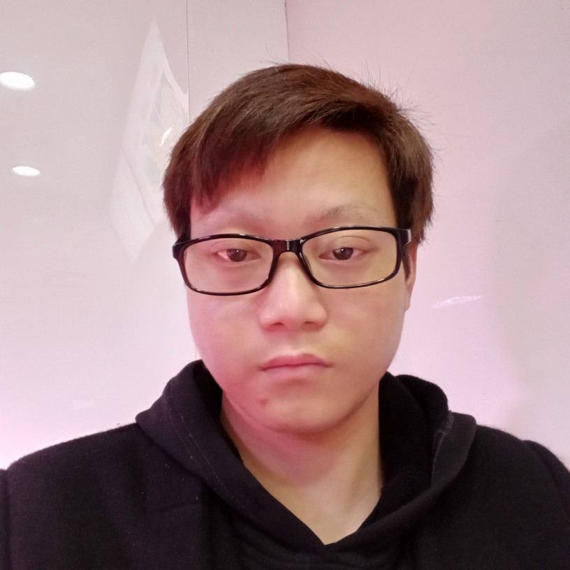会员286724919的照片