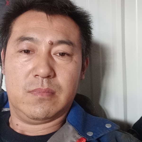 怕过吗的照片