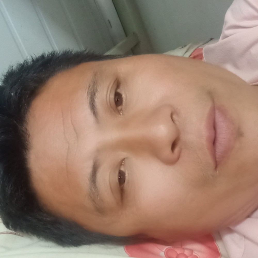你在那里我的情人的照片